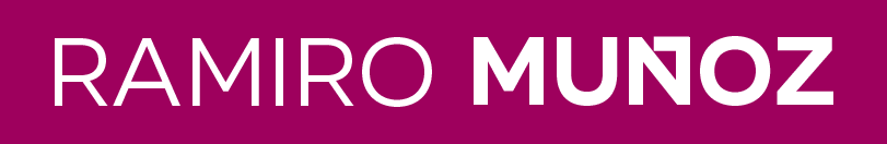 logo-ramiromunoz